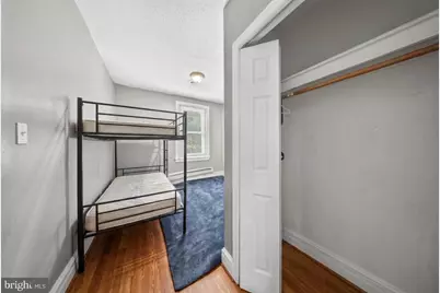 1014 N Adams Street, Wilmington, DE 19801 - Photo 22
