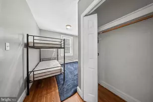 1014 N Adams St, Wilmington, DE 19801 - Photo 22