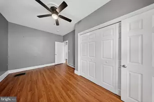 1014 N Adams St, Wilmington, DE 19801 - Photo 6