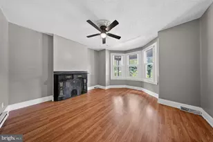 1014 N Adams St, Wilmington, DE 19801 - Photo 4