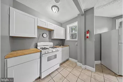 1014 N Adams Street, Wilmington, DE 19801 - Photo 16