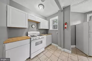 1014 N Adams St, Wilmington, DE 19801 - Photo 16