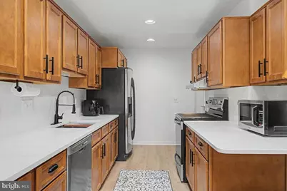 10 Bowie Drive, Wilmington, DE 19808 - Photo 6