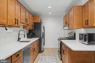 10 Bowie Dr, Wilmington, DE 19808 - Photo 6
