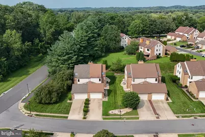10 Bowie Drive, Wilmington, DE 19808 - Photo 28