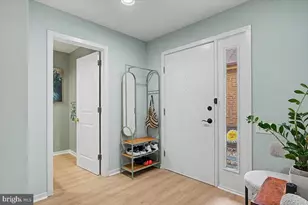 10 Bowie Dr, Wilmington, DE 19808 - Photo 4