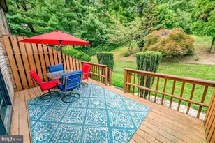 10 Bowie Dr, Wilmington, DE 19808 - Photo 30