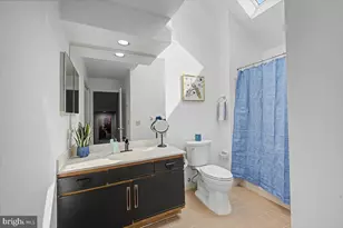 10 Bowie Dr, Wilmington, DE 19808 - Photo 20