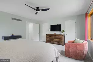 10 Bowie Dr, Wilmington, DE 19808 - Photo 22
