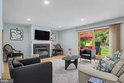 10 Bowie Drive, Wilmington, DE 19808 - Photo 14