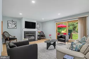 10 Bowie Dr, Wilmington, DE 19808 - Photo 14