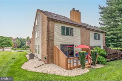 10 Bowie Drive, Wilmington, DE 19808 - Photo 26