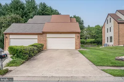 10 Bowie Drive, Wilmington, DE 19808 - Photo 2