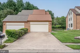 10 Bowie Dr, Wilmington, DE 19808 - Photo 2