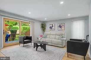 10 Bowie Dr, Wilmington, DE 19808 - Photo 16