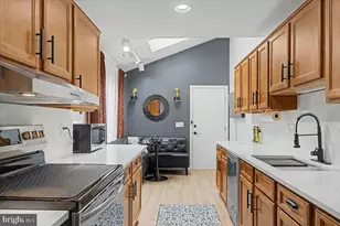 10 Bowie Dr, Wilmington, DE 19808 - Photo 10