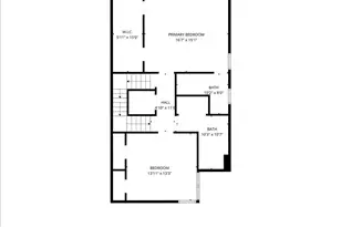 10 Bowie Dr, Wilmington, DE 19808 - Photo 34
