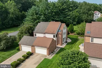 10 Bowie Drive, Wilmington, DE 19808 - Photo 30