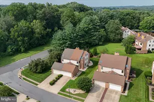 10 Bowie Dr, Wilmington, DE 19808 - Photo 34