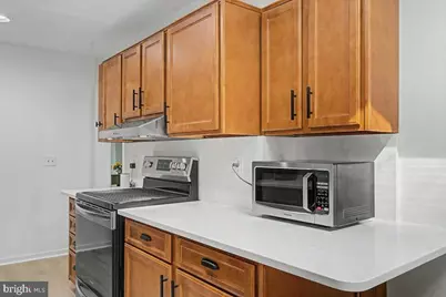 10 Bowie Drive, Wilmington, DE 19808 - Photo 8