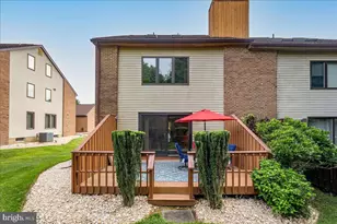 10 Bowie Dr, Wilmington, DE 19808 - Photo 32
