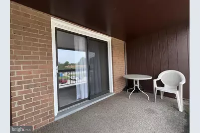 5420 Valley Green Drive #D4, Wilmington, DE 19808 - Photo 10