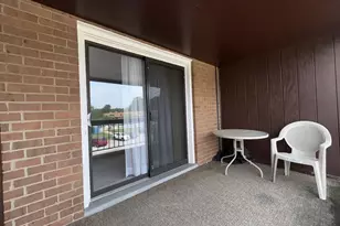 5420 Valley Green Dr, Wilmington, DE 19808 - Photo 10