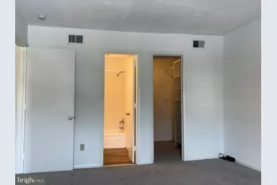 5420 Valley Green Drive #D4, Wilmington, DE 19808 - Photo 18