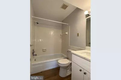 5420 Valley Green Drive #D4, Wilmington, DE 19808 - Photo 24