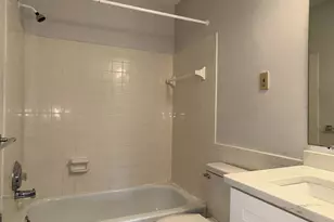 5420 Valley Green Dr, Wilmington, DE 19808 - Photo 24