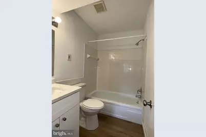 5420 Valley Green Drive #D4, Wilmington, DE 19808 - Photo 22