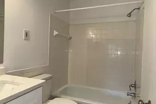5420 Valley Green Dr, Wilmington, DE 19808 - Photo 22