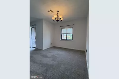5420 Valley Green Drive #D4, Wilmington, DE 19808 - Photo 12