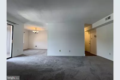 5420 Valley Green Drive #D4, Wilmington, DE 19808 - Photo 8