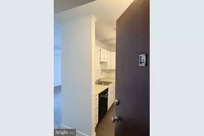 5420 Valley Green Drive #D4, Wilmington, DE 19808 - Photo 2