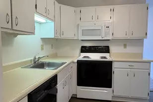 5420 Valley Green Dr, Wilmington, DE 19808 - Photo 2