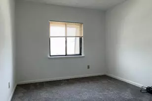 5420 Valley Green Dr, Wilmington, DE 19808 - Photo 22