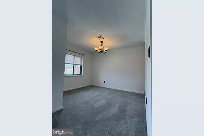5420 Valley Green Drive #D4, Wilmington, DE 19808 - Photo 14