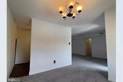 5420 Valley Green Drive #D4, Wilmington, DE 19808 - Photo 14