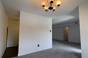 5420 Valley Green Dr, Wilmington, DE 19808 - Photo 14
