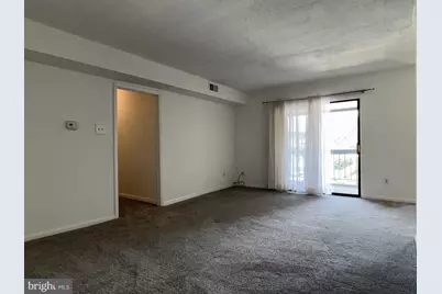 5420 Valley Green Drive #D4, Wilmington, DE 19808 - Photo 6