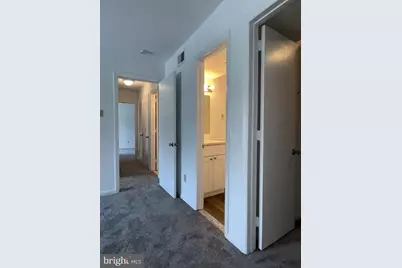 5420 Valley Green Drive #D4, Wilmington, DE 19808 - Photo 18