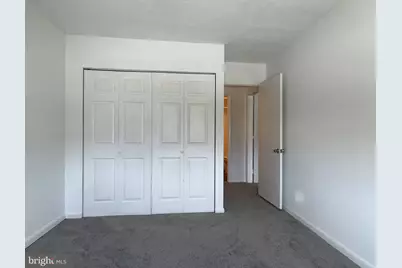 5420 Valley Green Drive #D4, Wilmington, DE 19808 - Photo 24