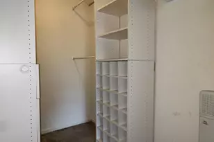 5420 Valley Green Dr, Wilmington, DE 19808 - Photo 20