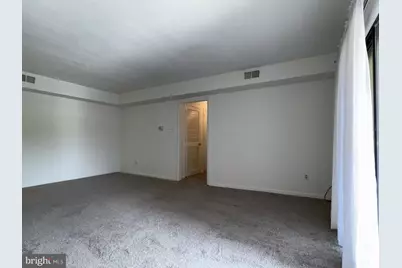 5420 Valley Green Drive #D4, Wilmington, DE 19808 - Photo 6