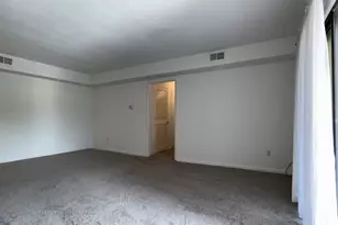 5420 Valley Green Dr, Wilmington, DE 19808 - Photo 6