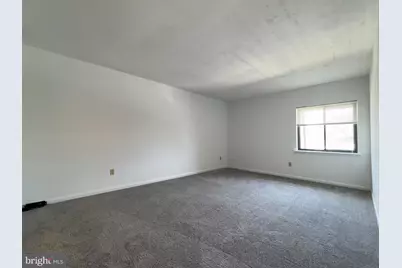5420 Valley Green Drive #D4, Wilmington, DE 19808 - Photo 16
