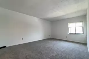 5420 Valley Green Dr, Wilmington, DE 19808 - Photo 16