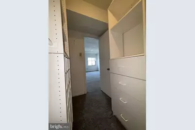 5420 Valley Green Drive #D4, Wilmington, DE 19808 - Photo 20