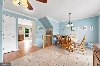 42 Bellwoode Drive, Newark, DE 19702 - Photo 6